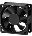 Sunon Axiallüfter 12 V/DC 23.46 m³/h (L x B x H) 60 x 60 x 25mm