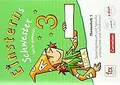 Einsterns Schwester - Sprache und Lesen - Neubearbeitung... | Buch | Zustand gut