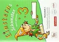 Einsterns Schwester - Sprache und Lesen - Neubearbe... | Buch | Zustand sehr gut
