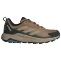 adidas Terrex - Anylander - Multisportschuhe 44 | EU 44 braun