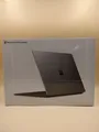 Microsoft Surface Laptop 10th Gen Intel i5 Prozessor 128GB 8GB Laptop 3 13