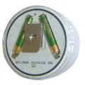 Koppler Von Téléreport Einsatz Der Umfrage Von Zähler Elektronisch Bluetooth