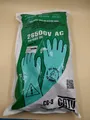 Handschuhe Dämmplatten Catu Gloves Ref: CG-3-10-NR/26500V AC 39750V Dcnit