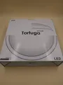 Decke LED Disano Fosnova tortuga Small * Cell LED 17w 4000k 2204241100