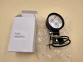 Lampe Leuchtturm Von Arbeit LED 12-24 Vdc Minilinght