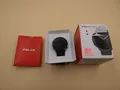 Polar Ignite 2 Armbanduhr Von Fitness Schwarz GPS Fitness Watch