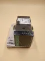Regler Für Temperatur Pid 100 240 V 2 Ausgänge Logique Relais Serie 6