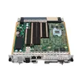 Huawei Osn 1800 II Enhanced System Control, Cross-Connect Uhr Board TNZ2UXCL01