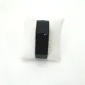 DEFEKT Fitbit Charge 4 - Activity Tracker Schwarz Smartwatch Defekt