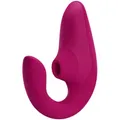 Womanizer Blend G-Punkt und Klitorisstimulator - Pink