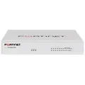 FG-60E-POE neu