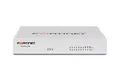 Fortinet FG-60E-POE Sicherheitsgerät inkl VAT