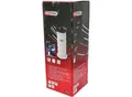 KS TOOLS Füll-/Entnahmepumpe, 1600865