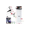 KS TOOLS Füll-/Entnahmepumpe, Universal 160.0865