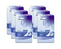 Tena Lady Slip-Einlage