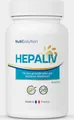 Hepaliv