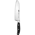 Santokumesser