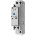 Finder ZEITREL. RÜCKF. 1W 16A 24-240V / FINDER 80.41.0.240.0000
