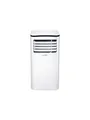 Comfee MPPH-09CRN7