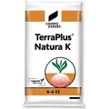 Compo Expert - Terraplus Natura K 25kg Gemüsedünger Obstdünger Universaldünger