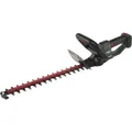 Metabo HS 18 LTX 45 solo (Akkubetrieb) (601717850)
