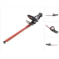Metabo HS 18 LTX 45 V solo Akku-Heckenschere