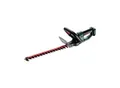 Metabo Akku-Heckenschere HS 18 LTX 45 Karton (601717850)