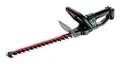 Metabo HS 18 LTX 45 Akku-Heckenschere Ohne Akku im Karton - 601717850