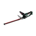 Metabo Akku-Heckenschere HS 18 LTX 45 Karton