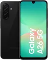 Samsung Galaxy A26 5G (128GB) Smartphone