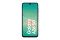 Samsung Galaxy A26 5G 128GB, Black SM-A266BZKBEUB