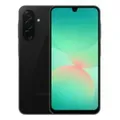 Samsung A266B Galaxy A26 5G 128 GB Black