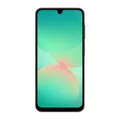 Samsung Galaxy A26 5G 128 GB schwarz SM-A266BZKBEUB