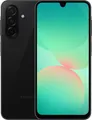 Samsung A266B Galaxy A26 5G 128 GB Black (SM-A266BZKBEUB)