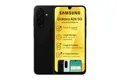 Samsung A266 Galaxy A26 (6.7'' - 6/128GB) Black