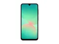 Samsung Galaxy A26 - 5G Smartphone - Dual-SIM - RAM 6 GB / Interner Speicher 128 GB - microSD slot - OLED-Display - 6.7" - 2340 x 1080 Pixel (120 Hz)