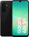 Samsung Smartphone Galaxy A26 5G (128GB)