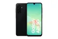 Samsung Galaxy A26 5G 128GB Black Smartphone #1907497