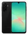Samsung W129184606 SM-A266BZKBEUB Galaxy A26 5G 17 Cm (6.7)  Dual Sim Androi ~E~