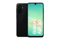Samsung Galaxy A26 5G Smartphone 128GB Schwarz, 50MP Kamera, IP67, 120Hz