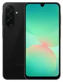 Samsung Galaxy A26 128 GB 5G Smartphone 17 cm (6.7 Zoll) Android 50 MP Dreifach