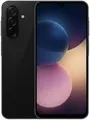 Samsung Galaxy A26 5G  Schwarz 128 GB A15 Ohne Simlock Gebraucht Akzeptabel