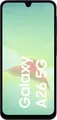 Samsung Smartphone Galaxy A26 5G A266B schwarz 128GB 6,7 Zoll B Ware