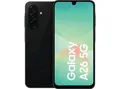 KUNDENRETOURE SAMSUNG Galaxy A26 5G 128 GB Black Dual SIM
