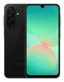 8806097072829 Samsung Galaxy A26 5G 17 cm (6.7") Dual-SIM Android 15 USB Ty