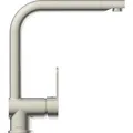 Schütte RIO Spültischarmatur (79826)