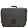 Strellson Kulturbeutel Northwood rs Benny washbag Ihz khaki 4010003178 603