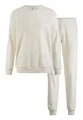 hessnatur Pyjama Herren PureNATURE aus Reiner Bio-Baumwolle | nachhaltig und fair hergestellt (Fair Wear Foundation)