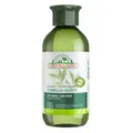 Corpore Champu Cabellos Grasos Cosmos Organic