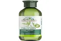 Corpore Sano-Shampoo – 300 ml.